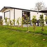 Topparken – Park Westerkogge Berkhout