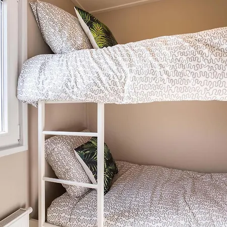 Park Westerkogge Holiday park