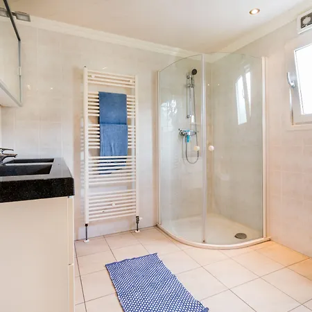 Holiday park Park Westerkogge