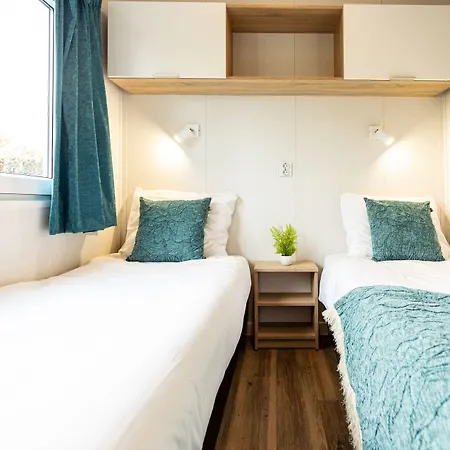 Holiday park Park Westerkogge