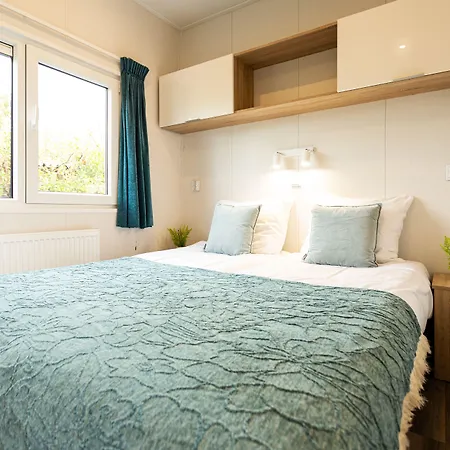 Park Westerkogge Holiday park 3*