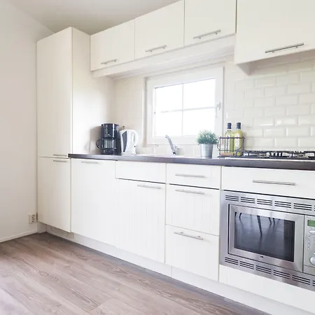 Holiday park Park Westerkogge