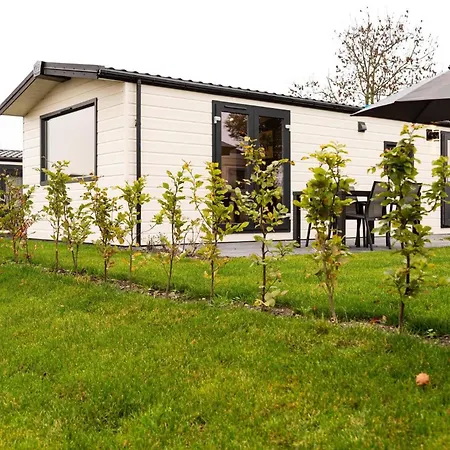 Park Westerkogge Berkhout