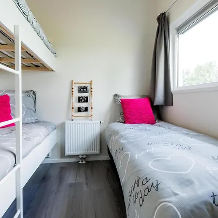 Holiday park Park Westerkogge