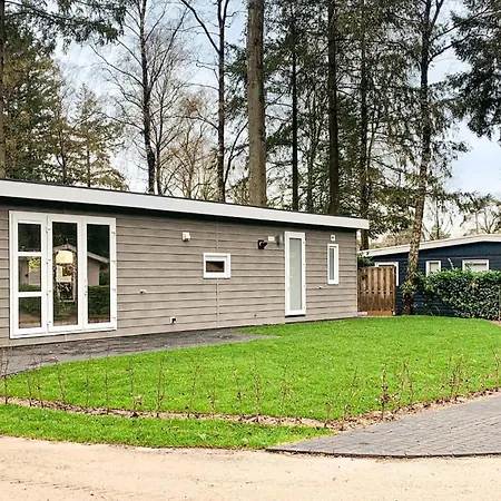 Holiday park Park Westerkogge