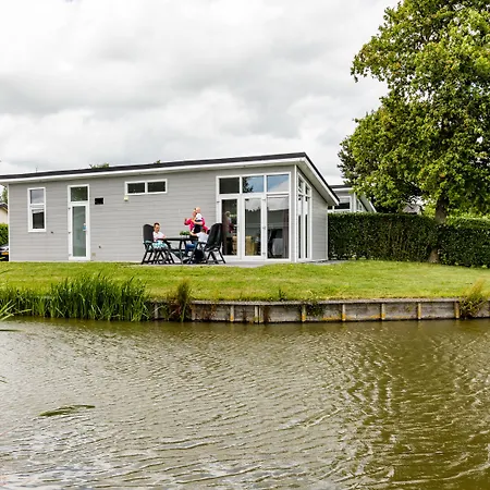 Park Westerkogge Berkhout