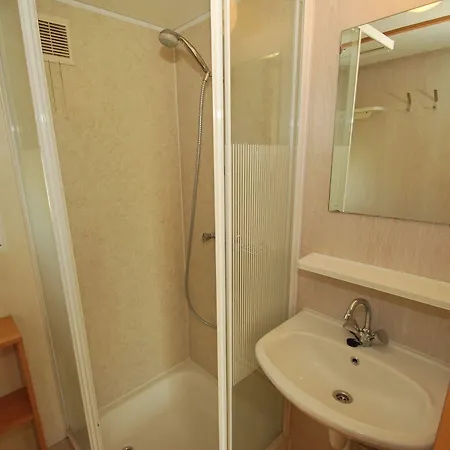 Park Westerkogge 3* Berkhout