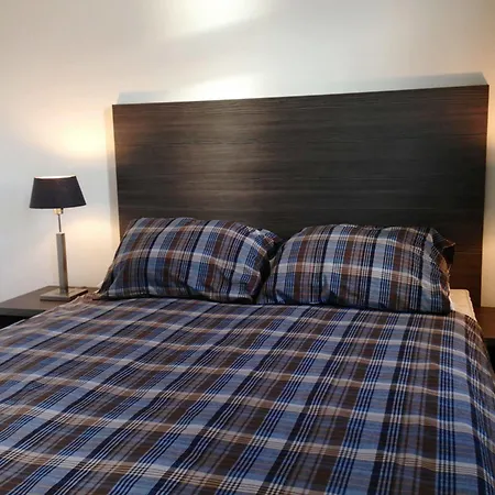 Park Westerkogge Berkhout