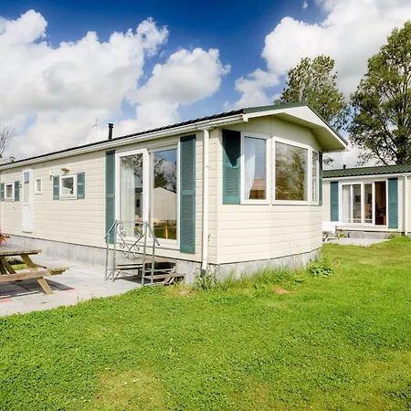 Park Westerkogge Berkhout