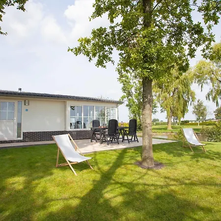 Holiday park Park Westerkogge