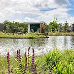 Park Westerkogge Feriepark Berkhout