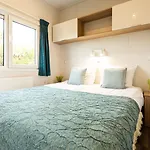 Park Westerkogge Feriepark 3*
