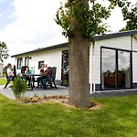 Park Westerkogge 3*