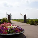 Park Westerkogge 3*