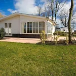 Park Westerkogge Feriepark 3*