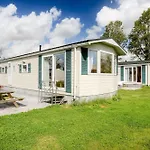Park Westerkogge Berkhout