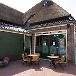Park Westerkogge 3*