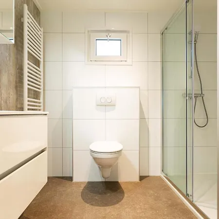 Park Westerkogge 3* Berkhout