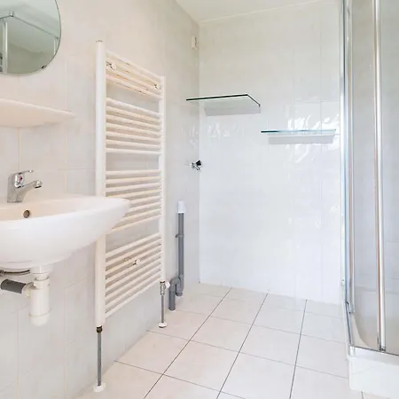 Park Westerkogge Berkhout