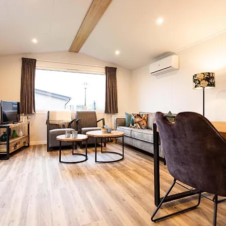 Park Westerkogge Parco vacanze