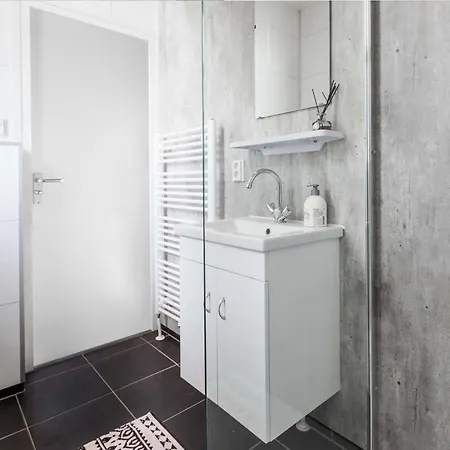 Park Westerkogge 3* Berkhout