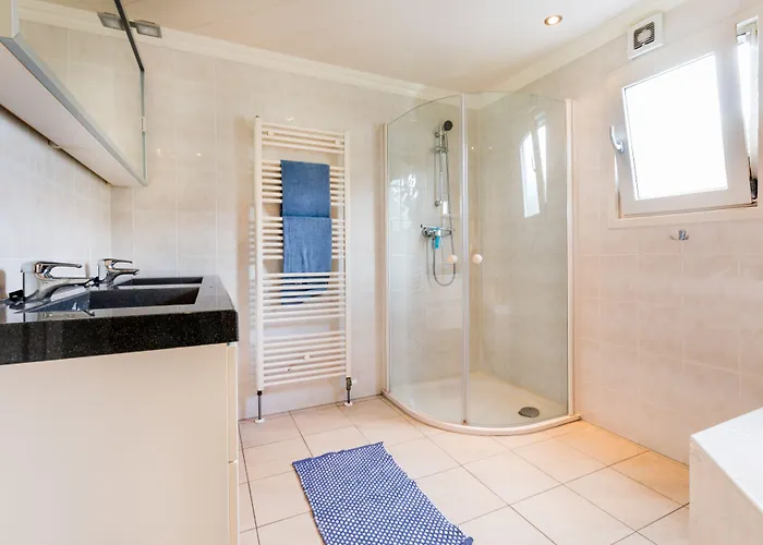 Parco vacanze Park Westerkogge