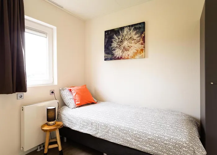 Parco vacanze Park Westerkogge