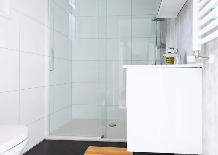 Park Westerkogge Parco vacanze 3*