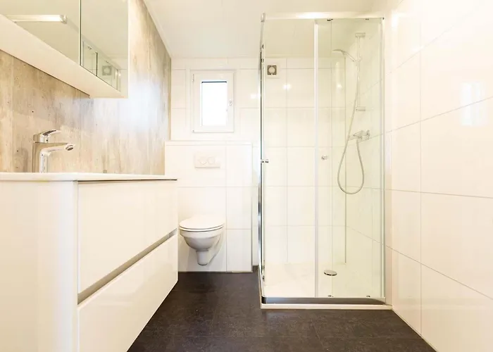 Park Westerkogge Parco vacanze 3*