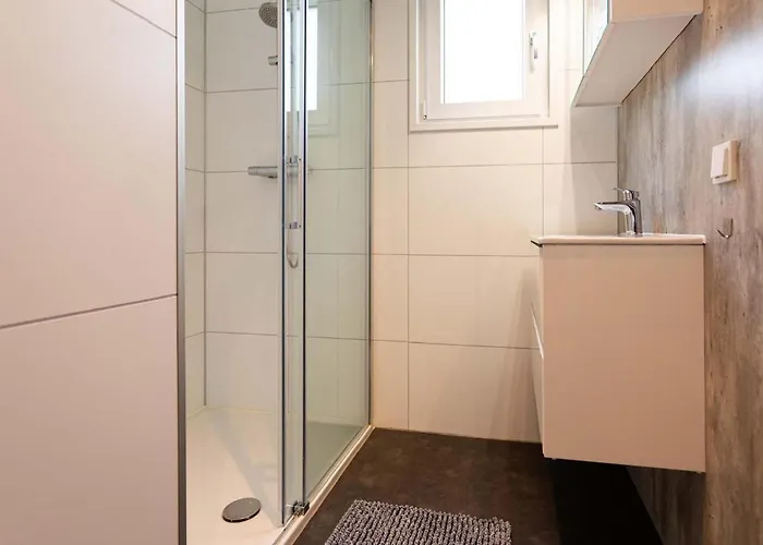 Park Westerkogge Parco vacanze