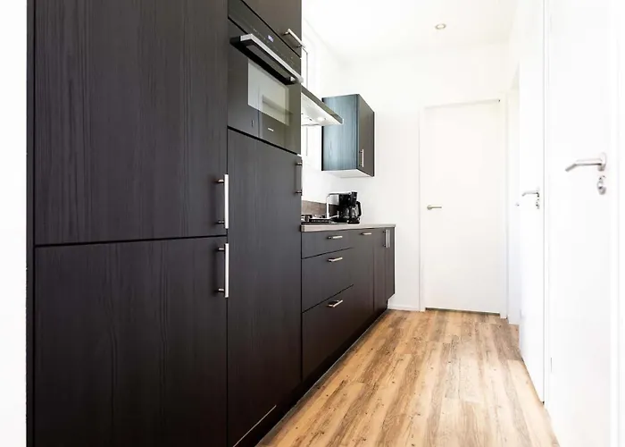 Parco vacanze Park Westerkogge