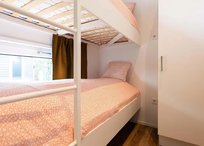 Park Westerkogge Berkhout