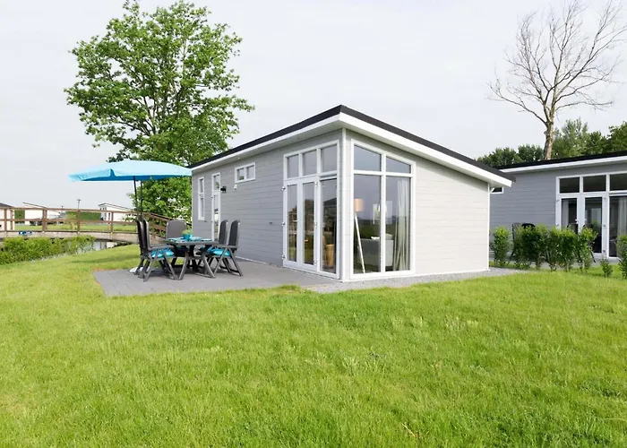 Parco vacanze Park Westerkogge Berkhout